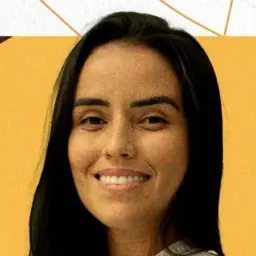 Priscila Andrade