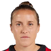 Valentina Cernoia