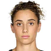 Angelica Soffia