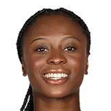 Karen Appiah Amoakoah