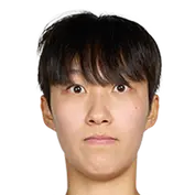 Soo-Jeong Park
