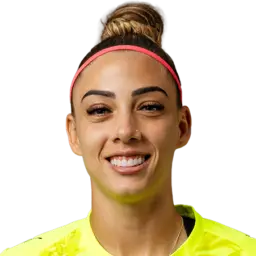 Yanne Camille Lopes Fonseca