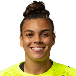 Isa Cruz