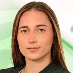 Laís Giacomel Sartori