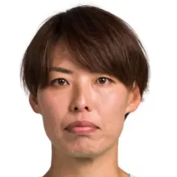 Saki Kumagai