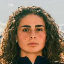 Fabiana Fierro