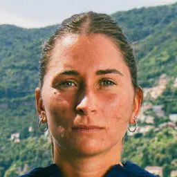 Elena Nichele