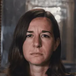 Rossella Sardu