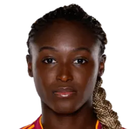Rinsola Babajide
