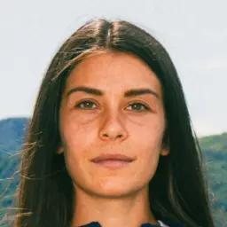 Sofia Colombo