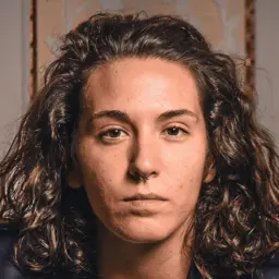 Emma Guidi
