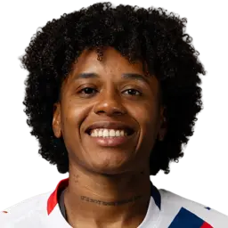 Thiellen Gonçalves