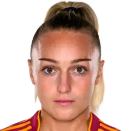 Giada Greggi