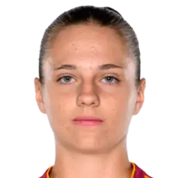 Magda Piekarska