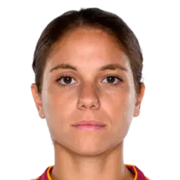 Manuela Giugliano
