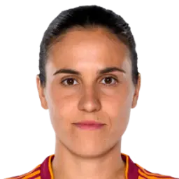 Marta Pandini