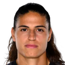 Rachele Baldi