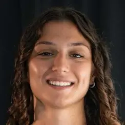 Rosanna Ventriglia
