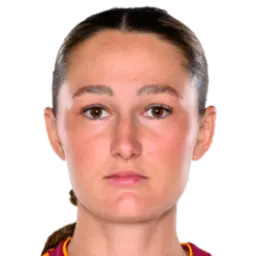 Winonah Heatley