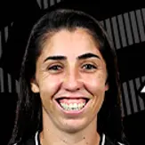 Sinara Silveira Veira