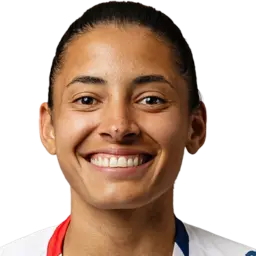 Ángela Gómez