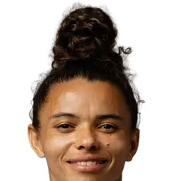 Vilma do Nascimento