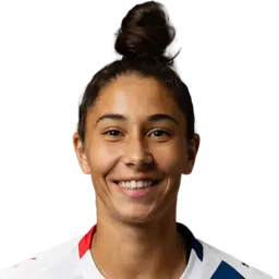 Martina Terra