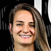 Natane Logatelli
