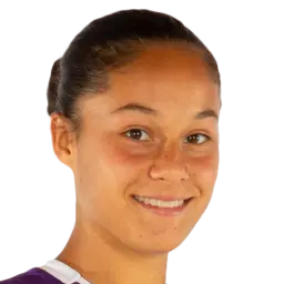 Emma Lombardi