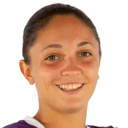 Maya Cherubini