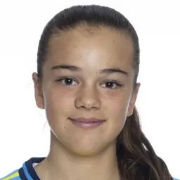 Charlotta Ohlander