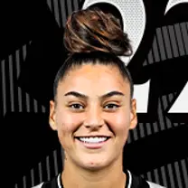 Paola Kichler