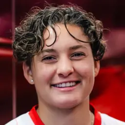 Emanuela Pfister