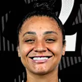 Tauane Sousa