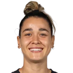 Stefane Pereira Rosa