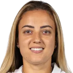 Ingryd Avancini