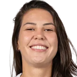 Isa Cardoso