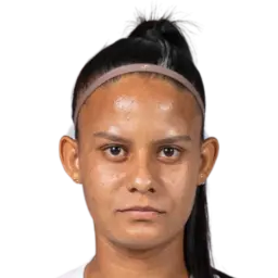 Rafa Martins