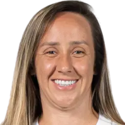 Ingrid Pardal