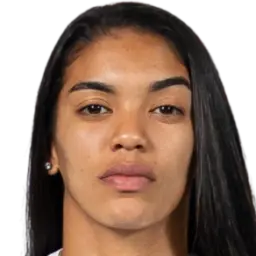Larissa Vasconcelos