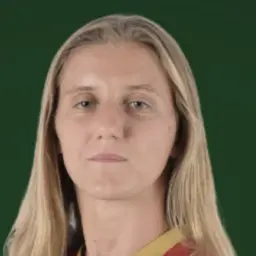Chiara Ripamonti