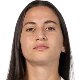 Giulia Giovana