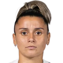 Rafa Andrade