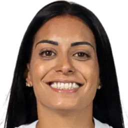Suzane Pires