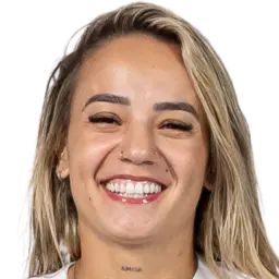 Thaisinha Guedes