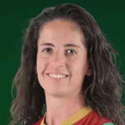 Claudia Ciccotti