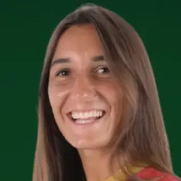 Virginia Di Giammarino