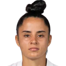 Analuyza França