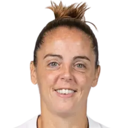 Mariana Larroquette