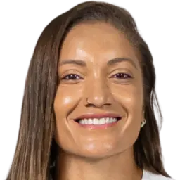 Laryh Pereira